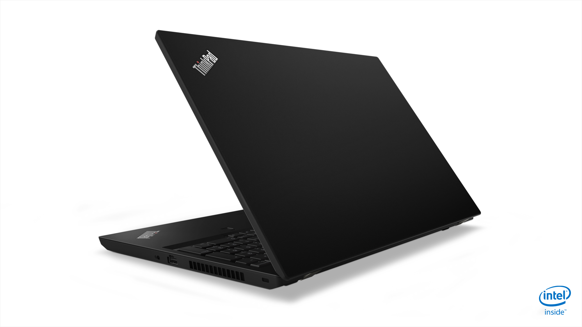 Gebruikte Laptops Lenovo L580 | LaptopCentrum - De laptop specialist